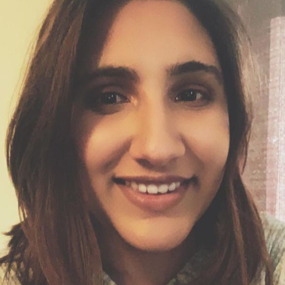 Meet your Posher, Genica - Picture 1 of 1
